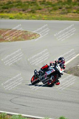 media/Apr-20-2024-TrackXperience (Sat) [[8e083f9805]]/Level 1/Session 2 (Turns 3 4 and 5)/